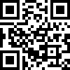 https://khabaronline.ir/x7Gs9