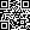 https://khabaronline.ir/xhr3M