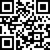 https://khabaronline.ir/x4jtS