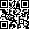 https://khabaronline.ir/xrLP