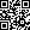 https://khabaronline.ir/xhKn8