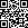 https://khabaronline.ir/xdk3j