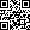 https://khabaronline.ir/xkV9j