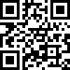 https://khabaronline.ir/xmHNP