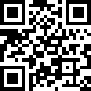 https://khabaronline.ir/x89kN