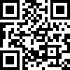 https://khabaronline.ir/x68k9