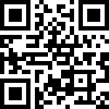 https://khabaronline.ir/xj9tx