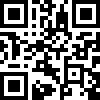 https://khabaronline.ir/xkPzC
