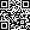 https://khabaronline.ir/xgRpm