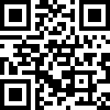 https://khabaronline.ir/xk69L
