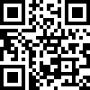 https://khabaronline.ir/xhgvB