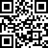 https://khabaronline.ir/x5hzy