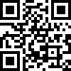 https://khabaronline.ir/xj977