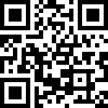 https://khabaronline.ir/xpNJb