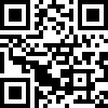 https://khabaronline.ir/xmSH4