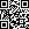 https://khabaronline.ir/x6kGc