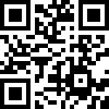 https://khabaronline.ir/x4xqN