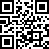https://khabaronline.ir/xf5Dm