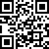 https://khabaronline.ir/x5c64