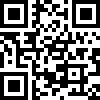 https://khabaronline.ir/x3trP