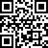 https://khabaronline.ir/xnCYk