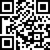 https://khabaronline.ir/x6vSG