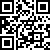 https://khabaronline.ir/xmmB5