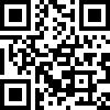 https://khabaronline.ir/x4QBv