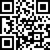 https://khabaronline.ir/xkCRx