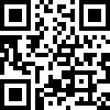 https://khabaronline.ir/xpQvz