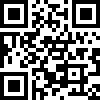 https://khabaronline.ir/xkHF9