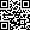 https://khabaronline.ir/xk64h