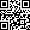 https://khabaronline.ir/x8GXZ