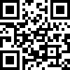 https://khabaronline.ir/x47Wj