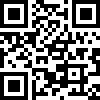 https://khabaronline.ir/x6fmc