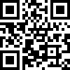 https://khabaronline.ir/xhjJz