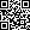 https://khabaronline.ir/x846N