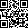 https://khabaronline.ir/xgBB2
