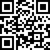 https://khabaronline.ir/xqm3C