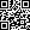 https://khabaronline.ir/x48QT
