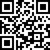 https://khabaronline.ir/x7dGV