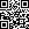https://khabaronline.ir/xdnP8