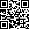 https://khabaronline.ir/xq5mh