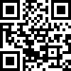 https://khabaronline.ir/xnvsv