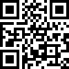 https://khabaronline.ir/xjn86