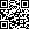 https://khabaronline.ir/x5ms3