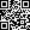 https://khabaronline.ir/xgfgT