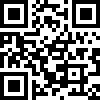 https://khabaronline.ir/x7KNr
