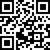 https://khabaronline.ir/x6C7b