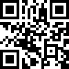 https://khabaronline.ir/xjfh7